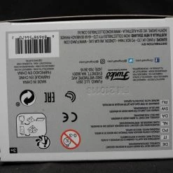 Pop! Daddy POP! MOVIES #1071 Vlad The Impaler | Bram Stoke's Dracula