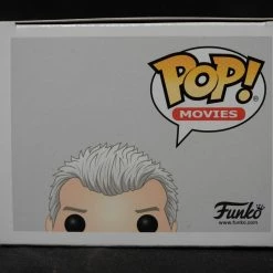 Pop! Daddy POP! MOVIES #1034 Roy Batty | Blade Runner