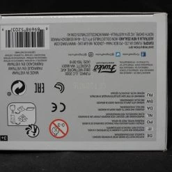 Pop! Daddy POP! MOVIES #1034 Roy Batty | Blade Runner