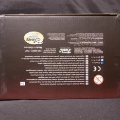 Pop! Daddy #29 Wicked Wench Captain With Pirate Ship | Pirates Of The Caribbean