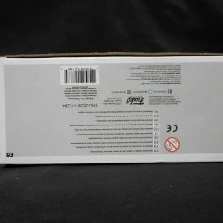 Pop! Daddy 2pk Ultron Vs. Sigma | Marvel Vs. Capcom POP! GAMING