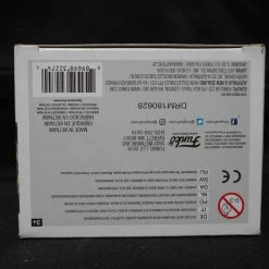 Pop! Daddy #347 Genji (Carbon Fiber) | Overwatch POP! GAMING