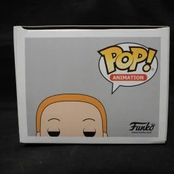 Pop! Daddy #303 Summer | Rick And Morty On Sale 10 Pop! Daddy #303 Summer | Rick And Morty On Sale