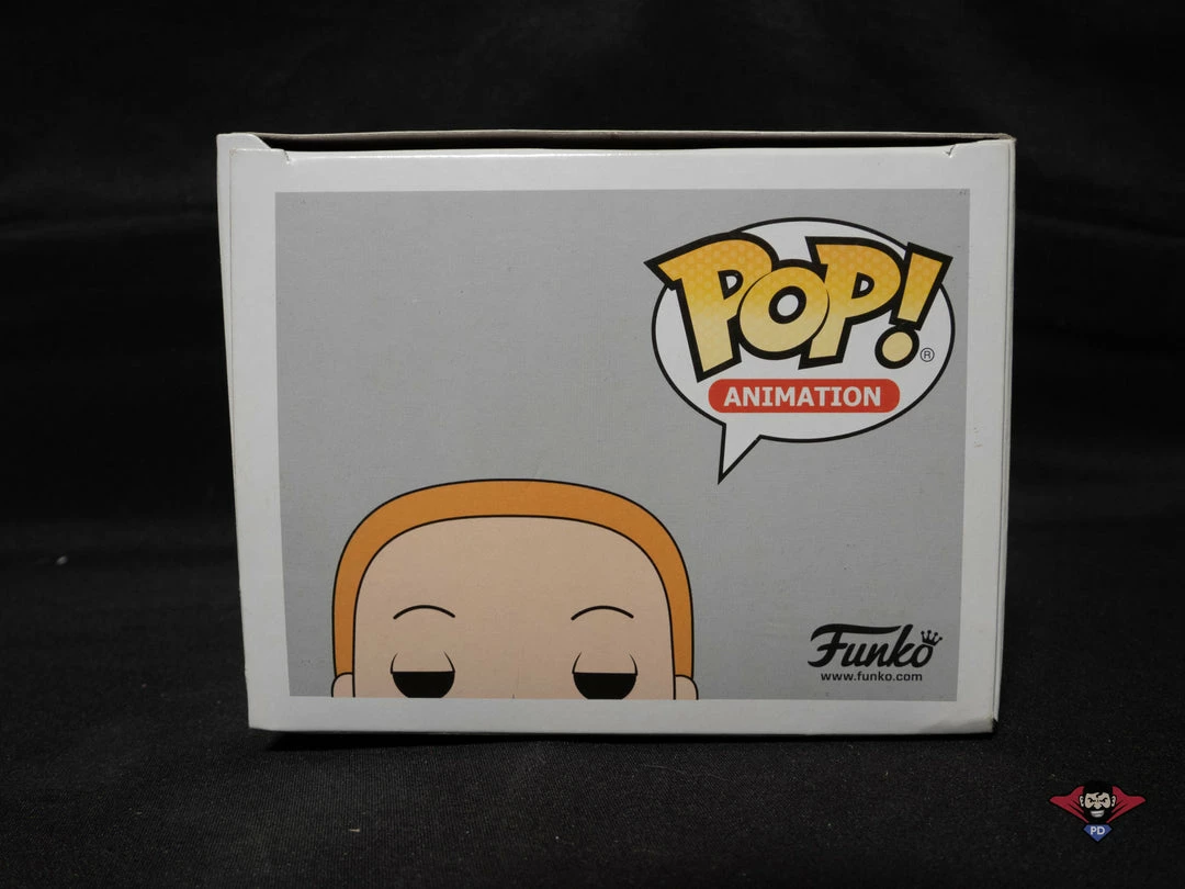 Pop! Daddy #303 Summer | Rick And Morty On Sale 5 Pop! Daddy #303 Summer | Rick And Morty On Sale