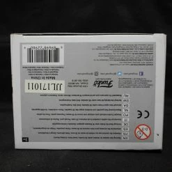 Pop! Daddy #303 Summer | Rick And Morty On Sale 11 Pop! Daddy #303 Summer | Rick And Morty On Sale