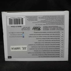 Pop! Daddy #116 The Joker (W/ Knife) | Batman: The Dark Knight Rises