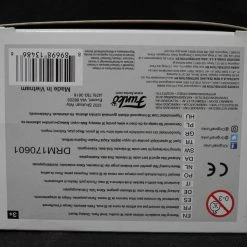 Pop! Daddy #205 Aquaman | Justice League POP! HEROES