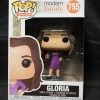 Pop! Daddy #755 Gloria | Modern Family