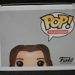 Pop! Daddy #755 Gloria | Modern Family 10 Pop! Daddy #755 Gloria | Modern Family
