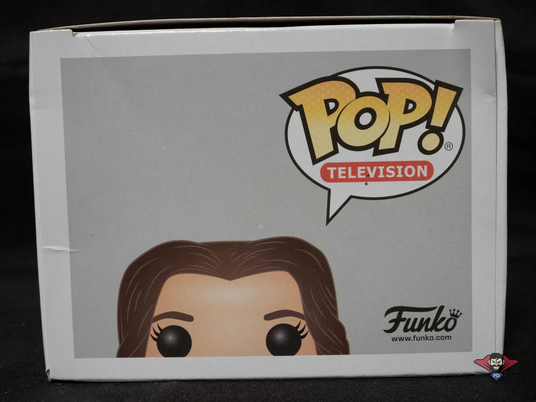 Pop! Daddy #755 Gloria | Modern Family 5 Pop! Daddy #755 Gloria | Modern Family