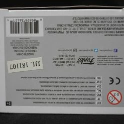 Pop! Daddy #755 Gloria | Modern Family 11 Pop! Daddy #755 Gloria | Modern Family