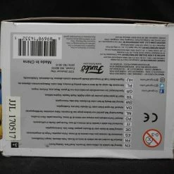 Pop! Daddy On Sale #221 Vivec | Elder Scrolls: Morrowind