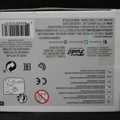 Pop! Daddy POP! ANIMATION #608 Silver Age All Might | My Hero Academia