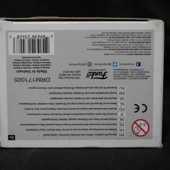 Pop! Daddy POP! 8-BIT #17 Mike Wheeler (8-Bit) | Stranger Things