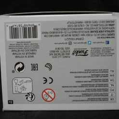 Pop! Daddy #495 Tracer (Punk) | Overwatch On Sale