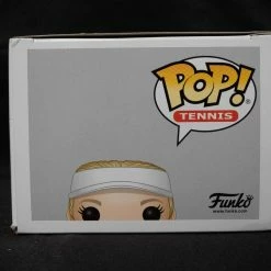 Pop! Daddy #05 Amanda Anisimova | Tennis On Sale