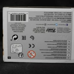 Pop! Daddy #05 Amanda Anisimova | Tennis On Sale