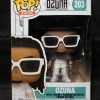 Pop! Daddy #203 Ozuna | Ozuna