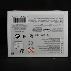 Pop! Daddy #67 Mantenna | Masters Of The Universe