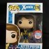 Pop! Daddy #176 Kitty Pryde | X-Men