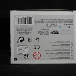 Pop! Daddy POP! MARVEL #842 Venomized Ironheart | Spider-Man: Maximum Venom