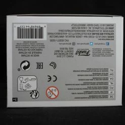 Pop! Daddy POP! MARVEL #547 Wolverine | Marvel 80 Years