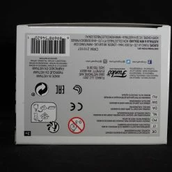 Pop! Daddy #204 Papa Emeritus III (Metallic) | Ghost POP! ROCKS