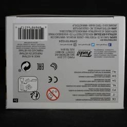 Pop! Daddy #931 Klaus | The Umbrella Academy