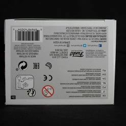 Pop! Daddy #936 Cha-Cha | The Umbrella Academy POP! TELEVISION