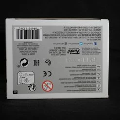 Pop! Daddy POP! ROCKS #133 Brendon Urie | Panic! At The Disco