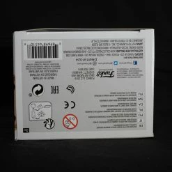 Pop! Daddy #928 Luther | The Umbrella Academy