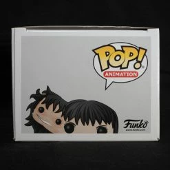 Pop! Daddy #914 Torrie | Junji Ito Collection POP! ANIMATION