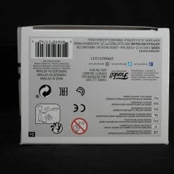 Pop! Daddy #914 Torrie | Junji Ito Collection POP! ANIMATION