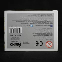 Pop! Daddy #147 Rapunzel (W/ Pascal) | Tangled POP! DISNEY