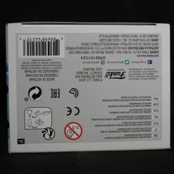 Pop! Daddy #933 Ben | The Umbrella Academy POP! TELEVISION