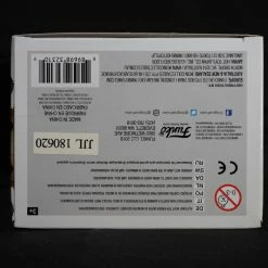 Pop! Daddy POP! MOVIES #603 Fauno | Pan's Labyrinth