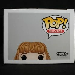 Pop! Daddy #981 Kim Boggs | Edward Scissorhands POP! MOVIES 10 Pop! Daddy #981 Kim Boggs | Edward Scissorhands POP! MOVIES