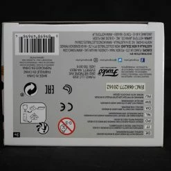 Pop! Daddy #981 Kim Boggs | Edward Scissorhands POP! MOVIES 11 Pop! Daddy #981 Kim Boggs | Edward Scissorhands POP! MOVIES