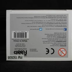 Pop! Daddy POP! DISNEY #146 Ariel (Blue Dress) | The Little Mermaid