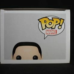 Pop! Daddy #36 Loki | Thor: The Dark World