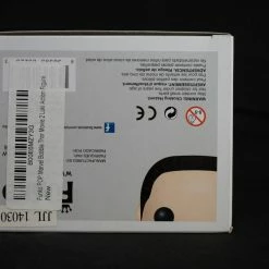 Pop! Daddy #36 Loki | Thor: The Dark World