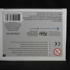 Pop! Daddy #666 Guillermo Del Toro | Directors