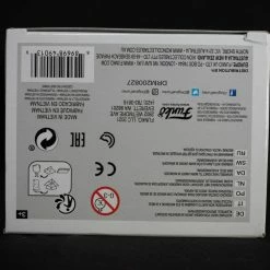 Pop! Daddy #868 Nezuko Kamado | Demon Slayer