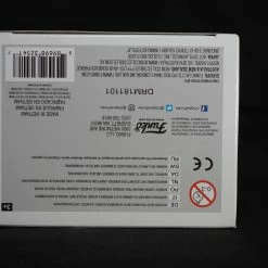 Pop! Daddy #627 Amphibian Man (W/ Card) | The Shape Of Water POP! MOVIES