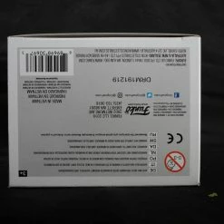 Pop! Daddy #391 Edward Elric | Fullmetal Alchemist POP! ANIMATION