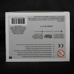 Pop! Daddy #392 Alphonse Elric | Fullmetal Alchemist