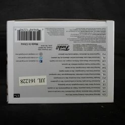 Pop! Daddy #162 Nick Valentine | Fallout POP! GAMING