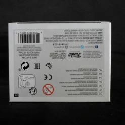 Pop! Daddy #937 Hazel | The Umbrella Academy