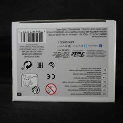 Pop! Daddy POP! ANIMATION #913 Miss Fuchi | Junji Ito Collection