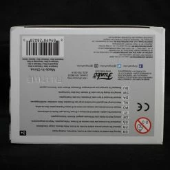 Pop! Daddy #512 Nux (Shirtless) | Mad Max POP! MOVIES